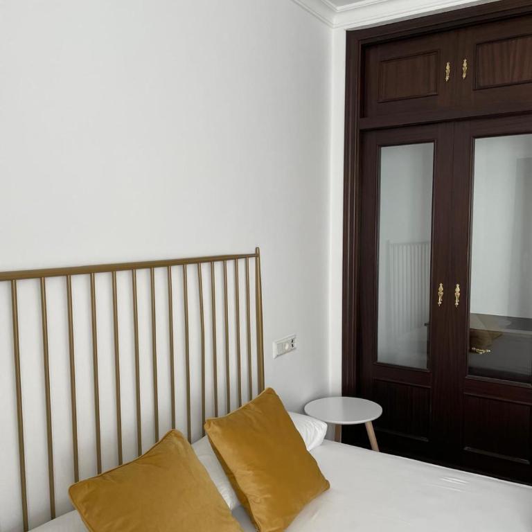 Galteo Alameda - Apartamento de 2 dormitorios - 14
