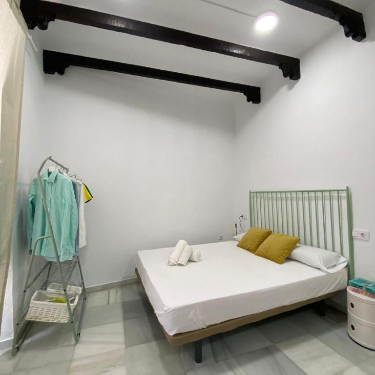 Galteo Alameda - Apartamento - 21