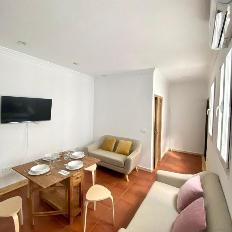 Galteo Alameda - Apartamento de 2 dormitorios - 8