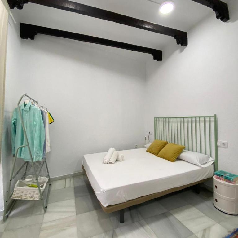 Galteo Alameda - Apartamento - 4