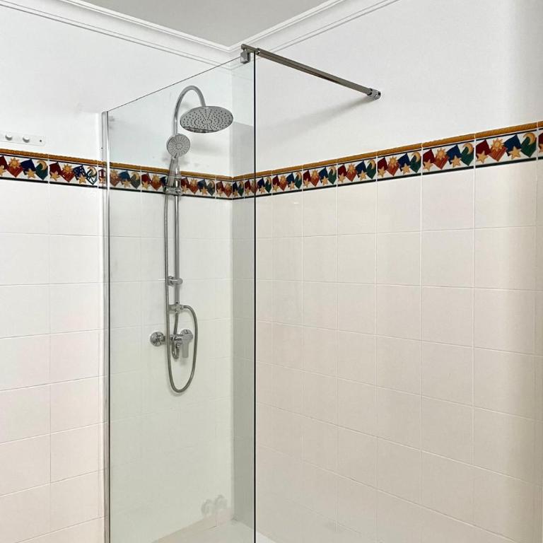 Galteo Alameda - Apartamento de 2 dormitorios - 5