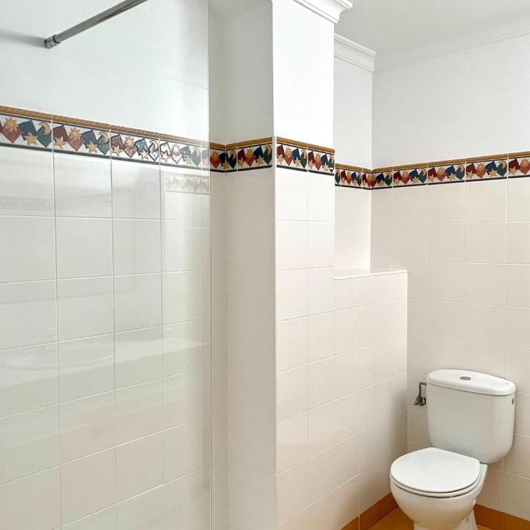 Galteo Alameda - Apartamento de 2 dormitorios - 16