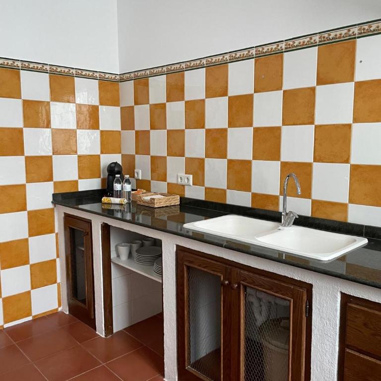 Galteo Alameda - Apartamento de 2 dormitorios - 6
