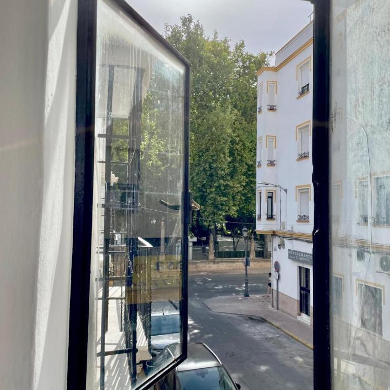 Galteo Alameda - Apartamento - 6