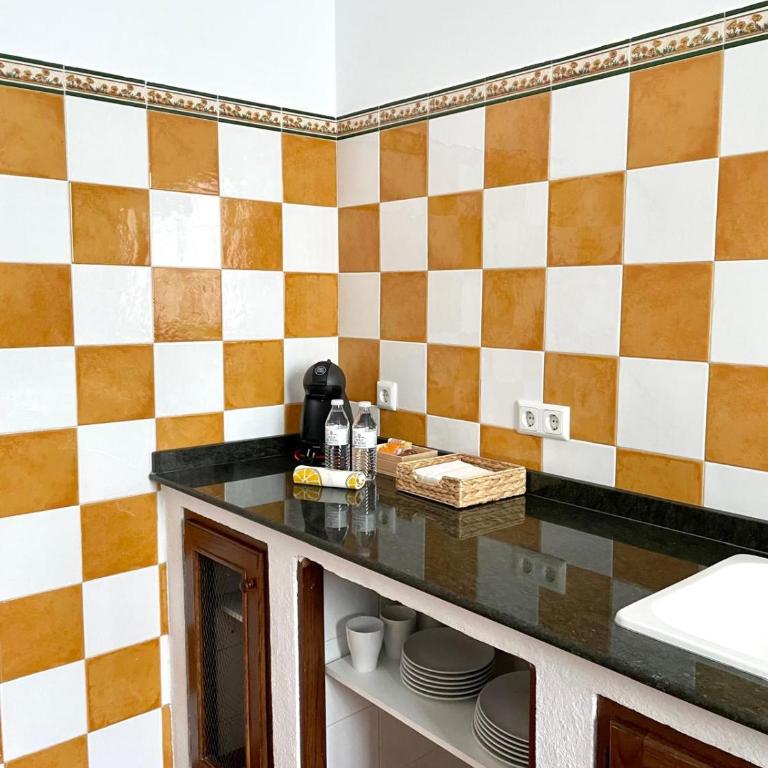 Galteo Alameda - Apartamento de 2 dormitorios - 10