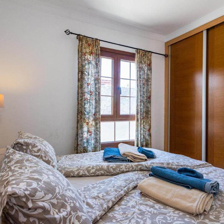 Villa SOPHIE by Villitas - Villa - 13