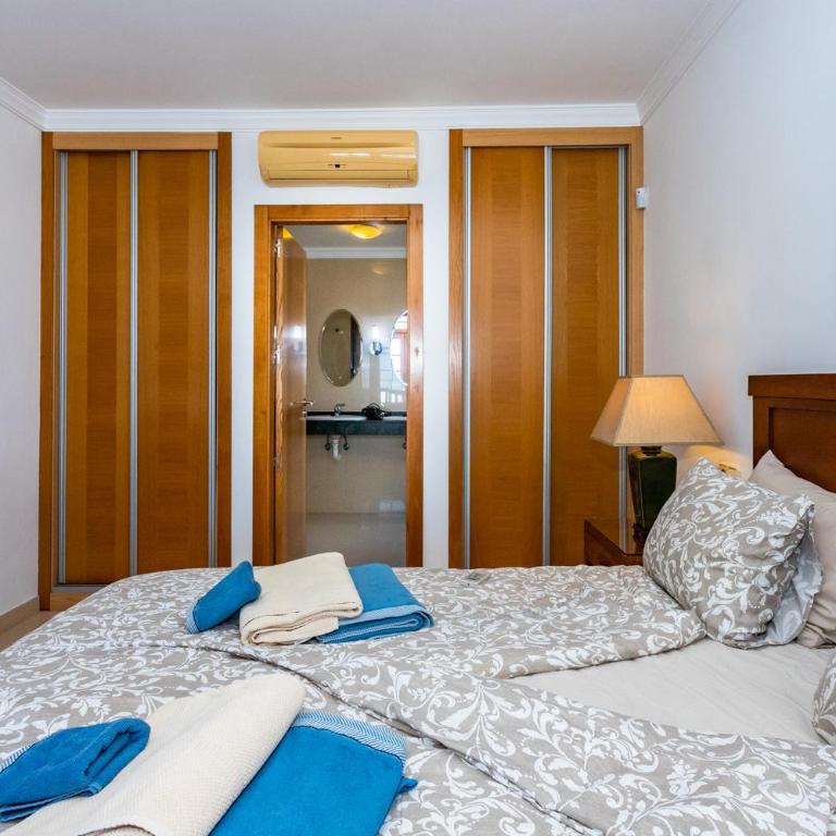 Villa SOPHIE by Villitas - Villa - 14