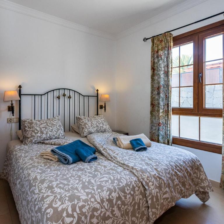Villa SOPHIE by Villitas - Villa - 15