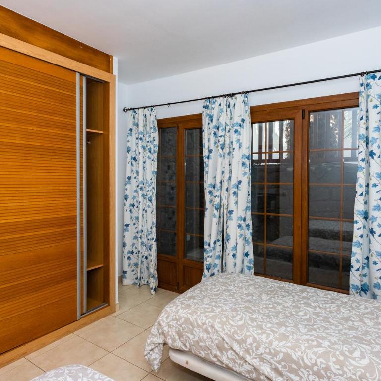 Villa SOPHIE by Villitas - Villa - 33