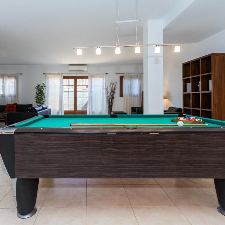 Villa SOPHIE by Villitas - Villa - 48
