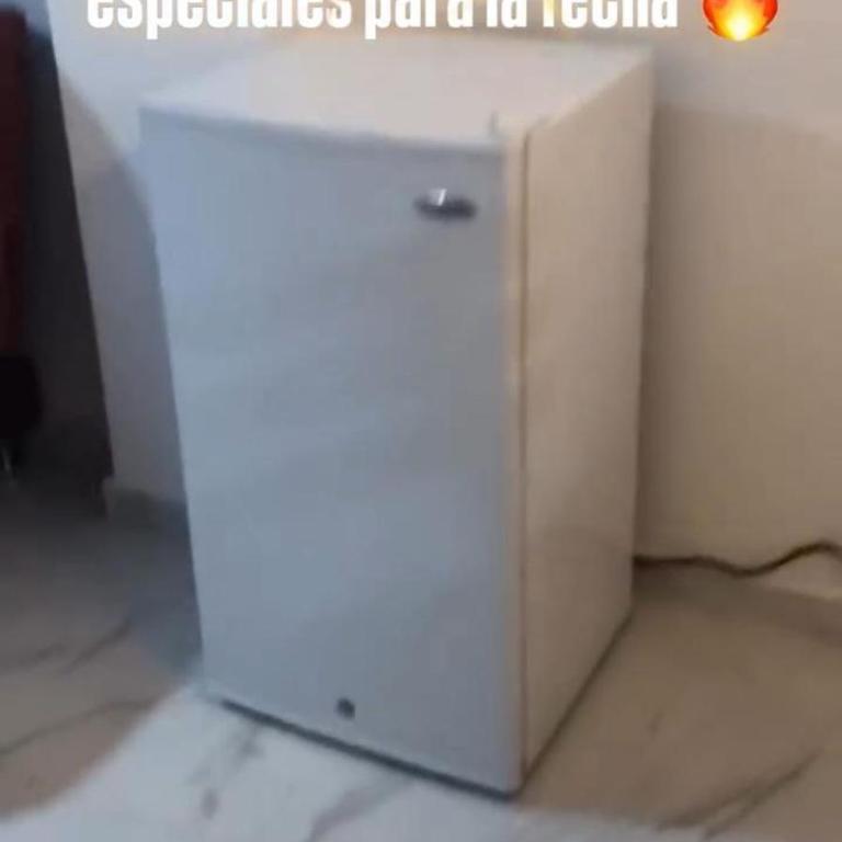 Apartamento en el rodadero - Apartamento de 2 dormitorios - 2