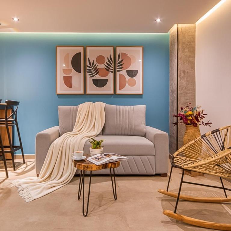 Edificio Amaris Del Lili - Loft - 4