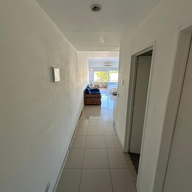 Hermoso y ubicado monoambiente en tigre - Apartamento de 1 dormitorio - 1