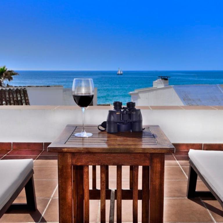 Villa La Encina - Villa de 3 dormitorios - 32
