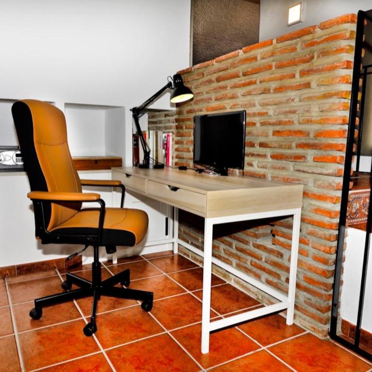 Villa La Encina - Villa de 3 dormitorios - 14