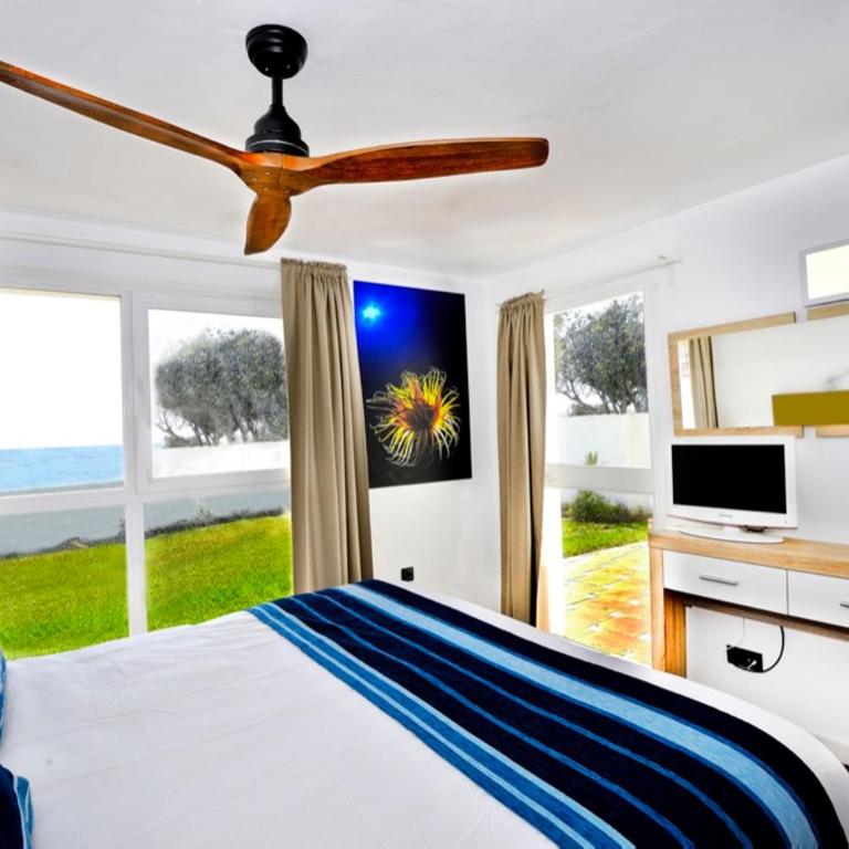 Villa La Encina - Villa de 3 dormitorios - 15