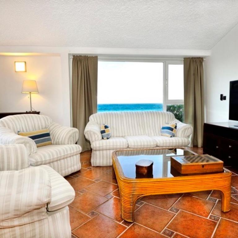 Villa La Encina - Villa de 3 dormitorios - 16