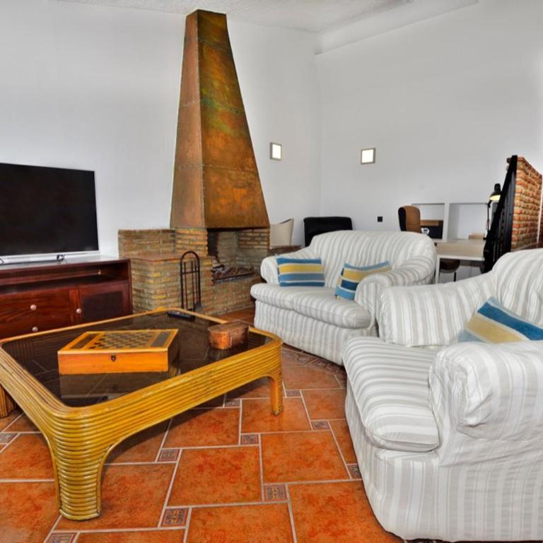 Villa La Encina - Villa de 3 dormitorios - 17