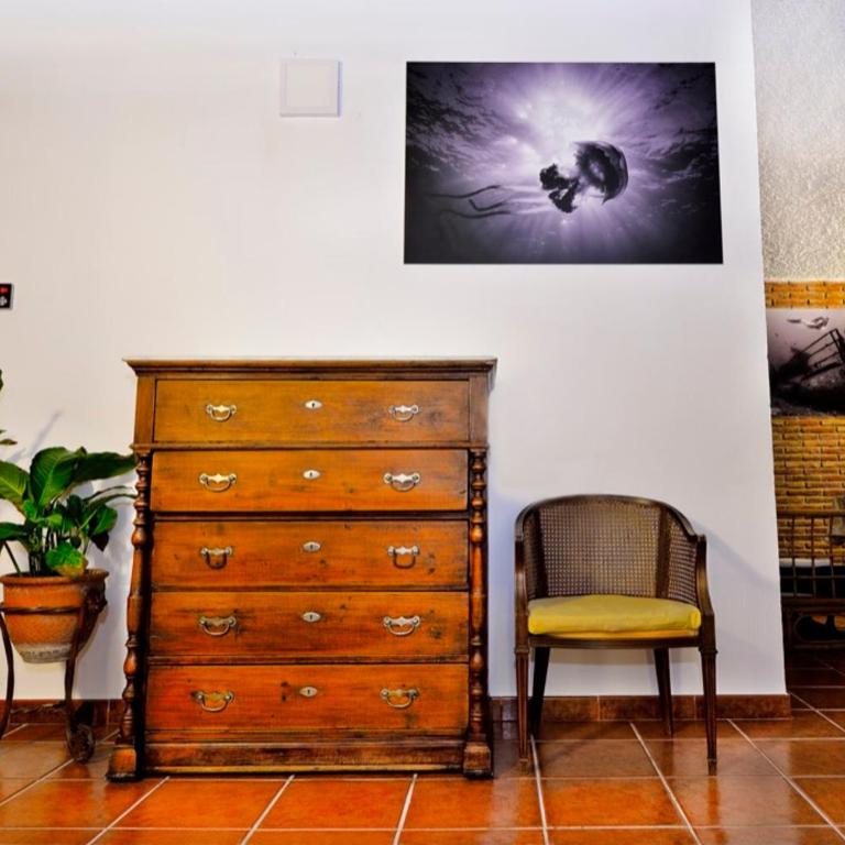 Villa La Encina - Villa de 3 dormitorios - 22