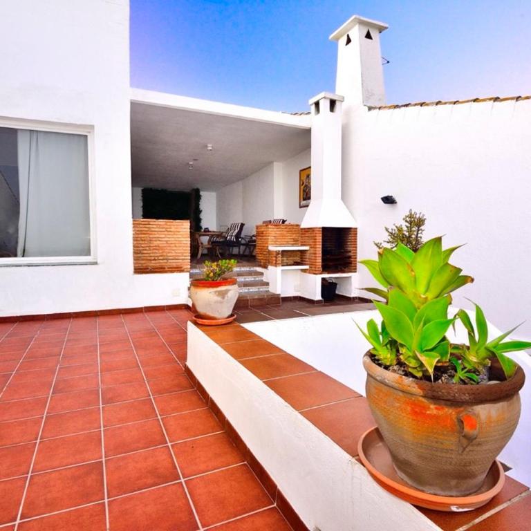 Villa La Encina - Villa de 3 dormitorios - 25