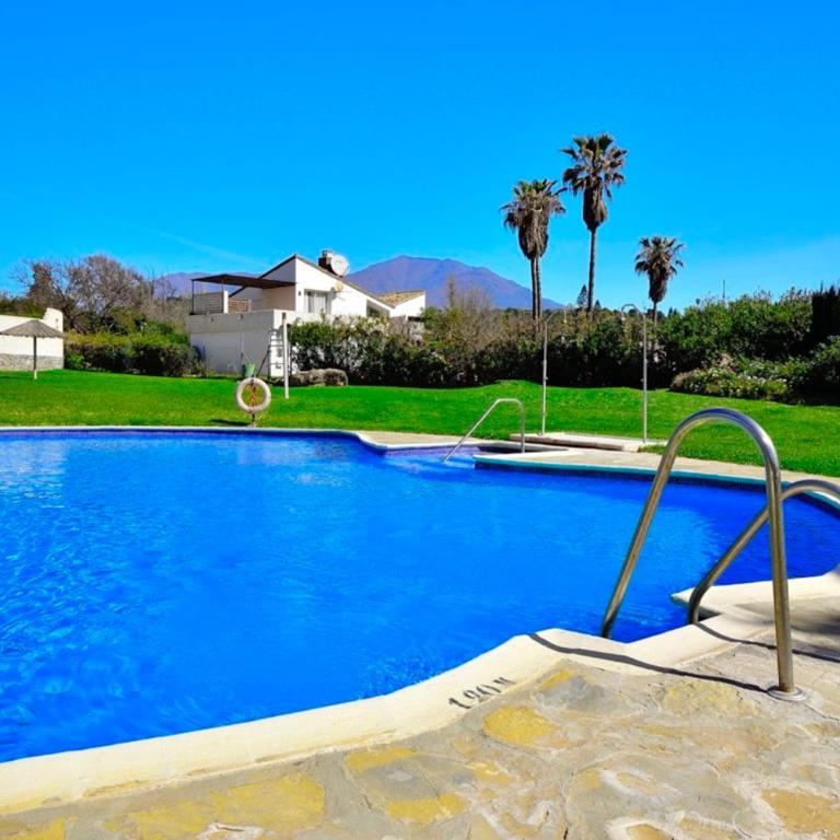 Villa La Encina - Villa de 3 dormitorios - 27