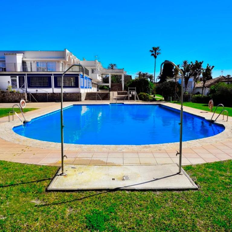 Villa La Encina - Villa de 3 dormitorios - 29