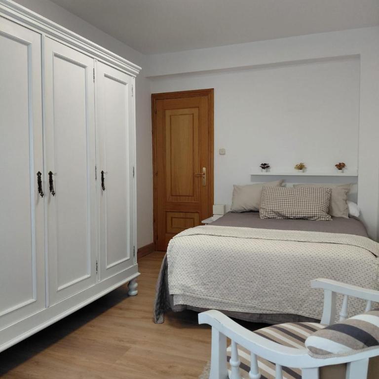 Yago Home City Center - Apartamento con 4 dormitorios - 6