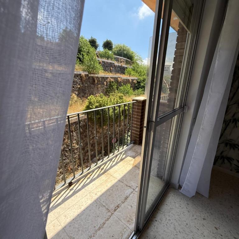 Ayuntamiento Centro - 5 Rooms - Apartamento - 10