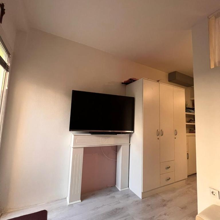 Cozy Trio Apartments Budva - Studio - 3