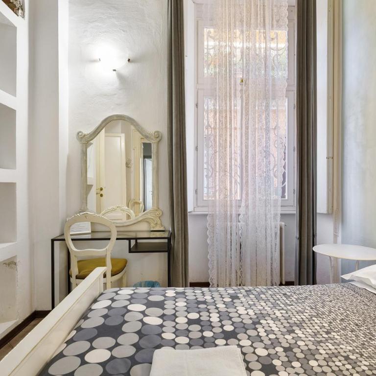 7 Archi Como Vacation Home - Casa con 3 Camere da Letto - 22