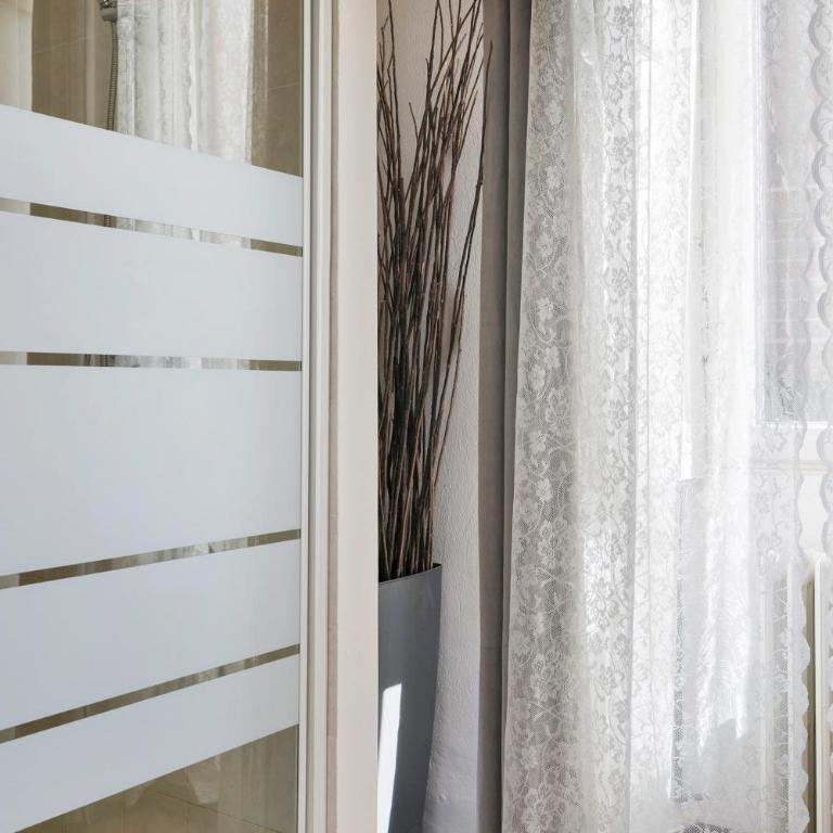7 Archi Como Vacation Home - Casa con 3 Camere da Letto - 12