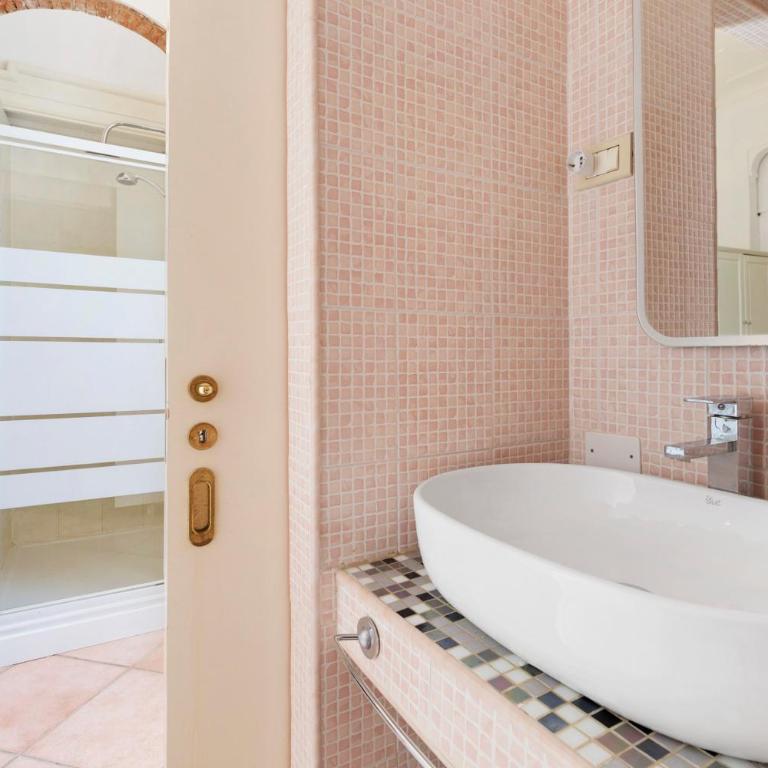 7 Archi Como Vacation Home - Casa con 3 Camere da Letto - 18