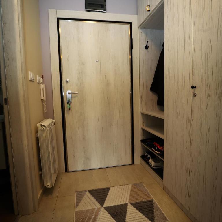 BellaVita Apartman - One-Bedroom Apartment - 7