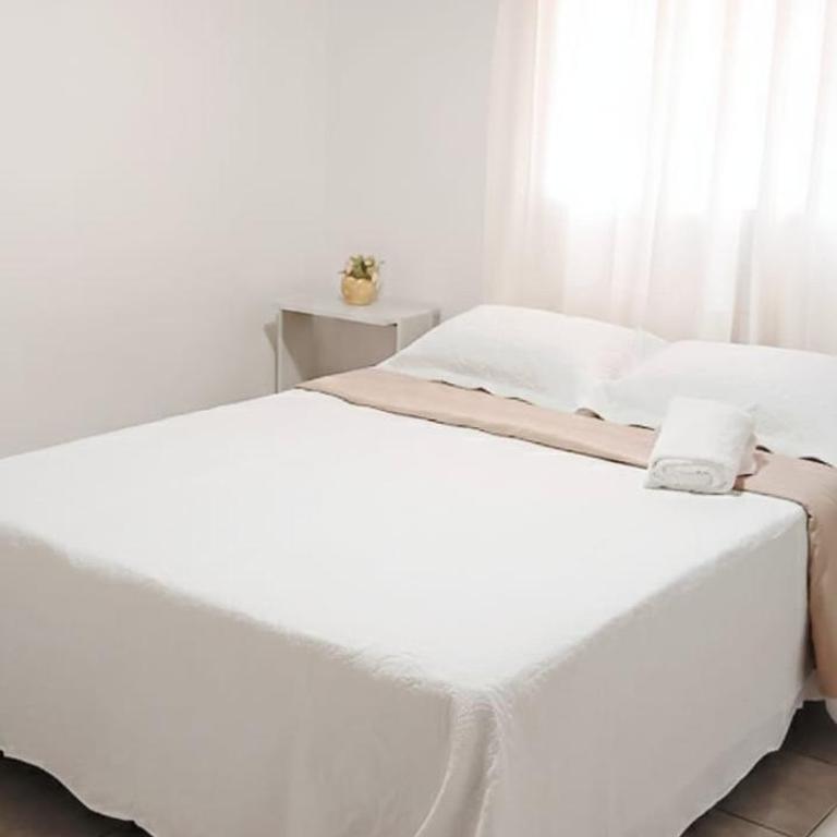 Hospedajezamira - Apartamento de 3 dormitorios - 2