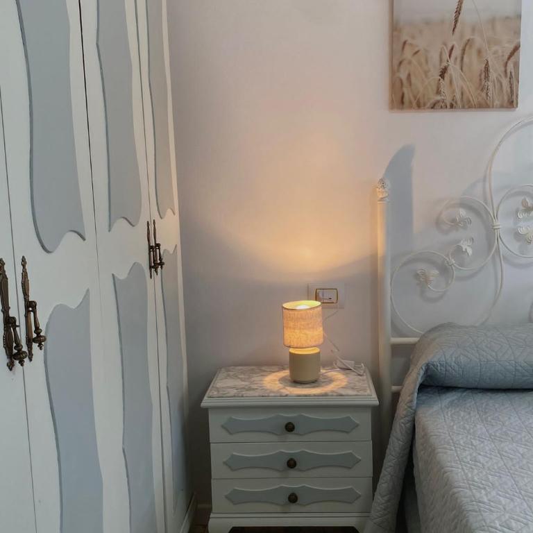 Piso Antonio Mestre - Apartamento - 3