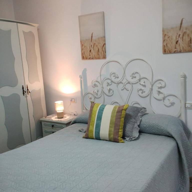 Piso Antonio Mestre - Apartamento - 1