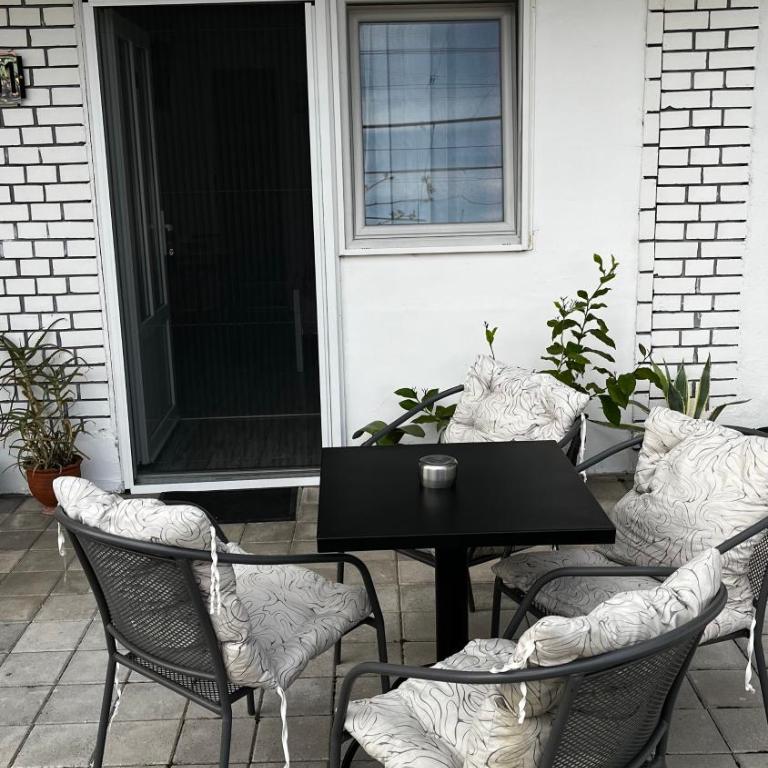 Apartmani Kalea - King Studio - 3