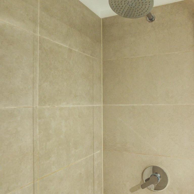 Encanto y comodidad en nuestro departamento - Apartment - 25