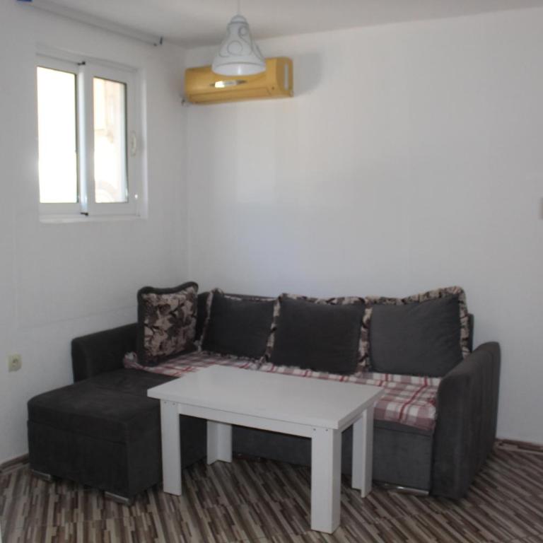 Maslina Garden - Apartment with Sea View - 2