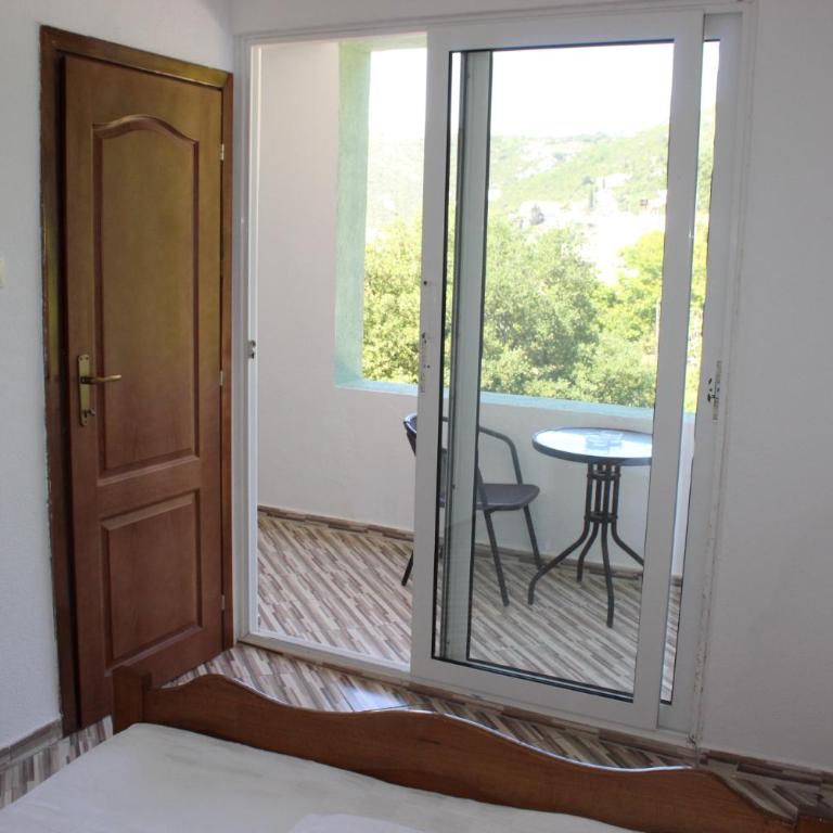 Maslina Garden - Apartment with Sea View - 3