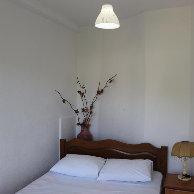 Maslina Garden - Apartment with Sea View - 5