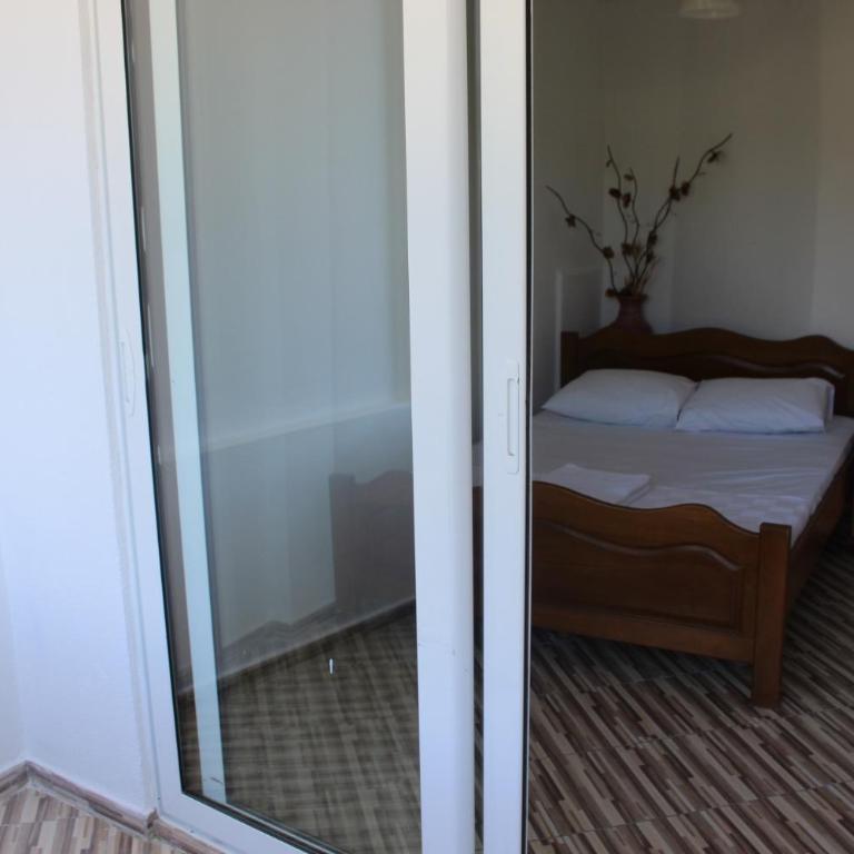 Maslina Garden - Apartment with Sea View - 6