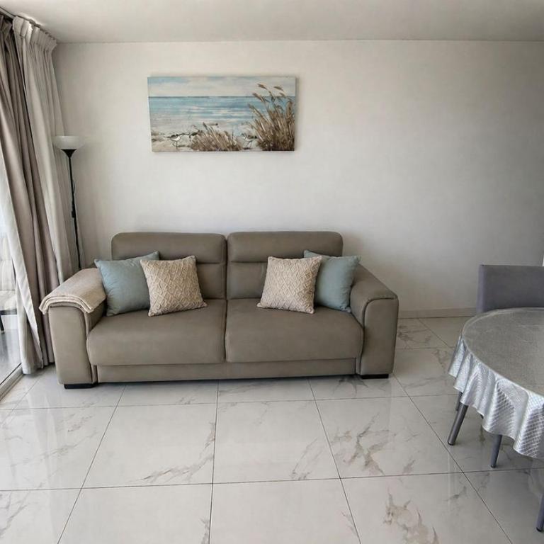 Atlantic Terrace Apartment with Pool & Balcony By Canarias Prime Homes - Apartamento de 1 dormitorio - 10
