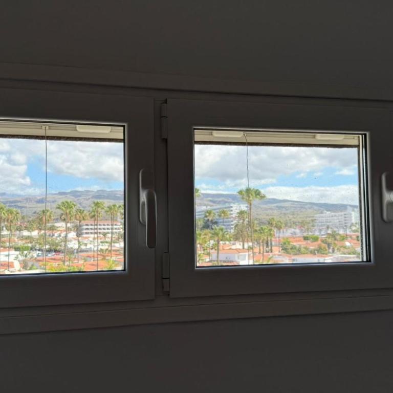 Atlantic Terrace Apartment with Pool & Balcony By Canarias Prime Homes - Apartamento de 1 dormitorio - 23