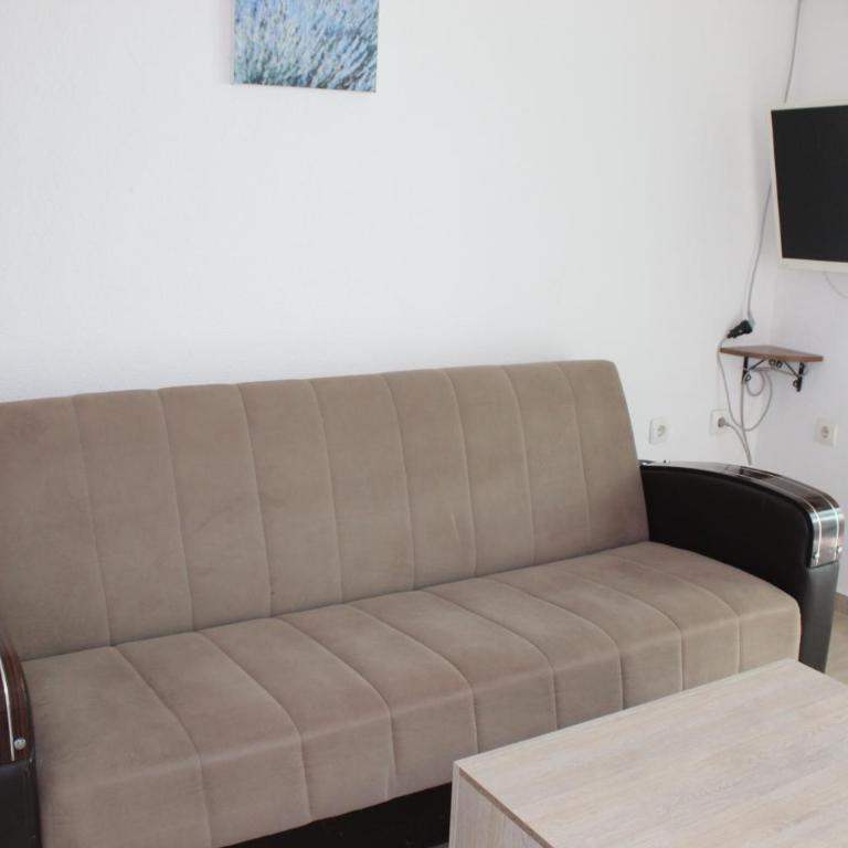 Maslina Garden - Apartment with Balcony - 1