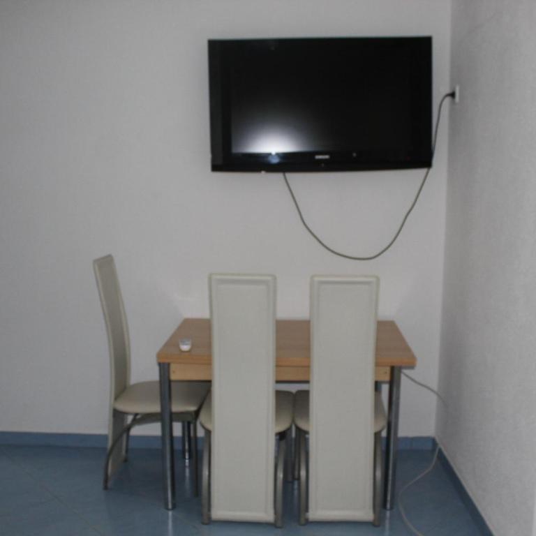 Maslina Garden - Two-Bedroom Apartment with Sea View - 7