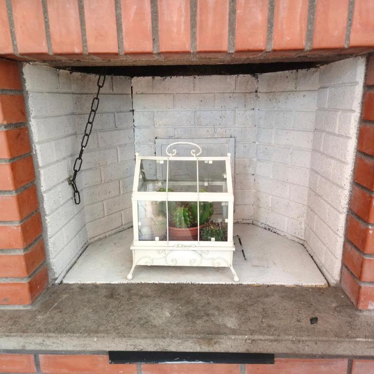 Casa Milvia - Appartamento con 2 Camere da Letto - 16