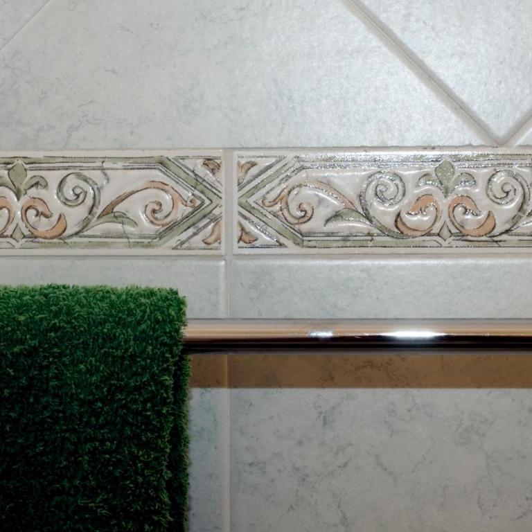 Casa La Pergola - Appartamento con 2 Camere da Letto - 19