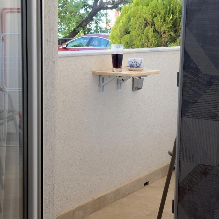 AZZURE NEST spacious 2Br Family Stay 350m to Beach Parking - Apartman sa 2 Spavaće Sobe - 2