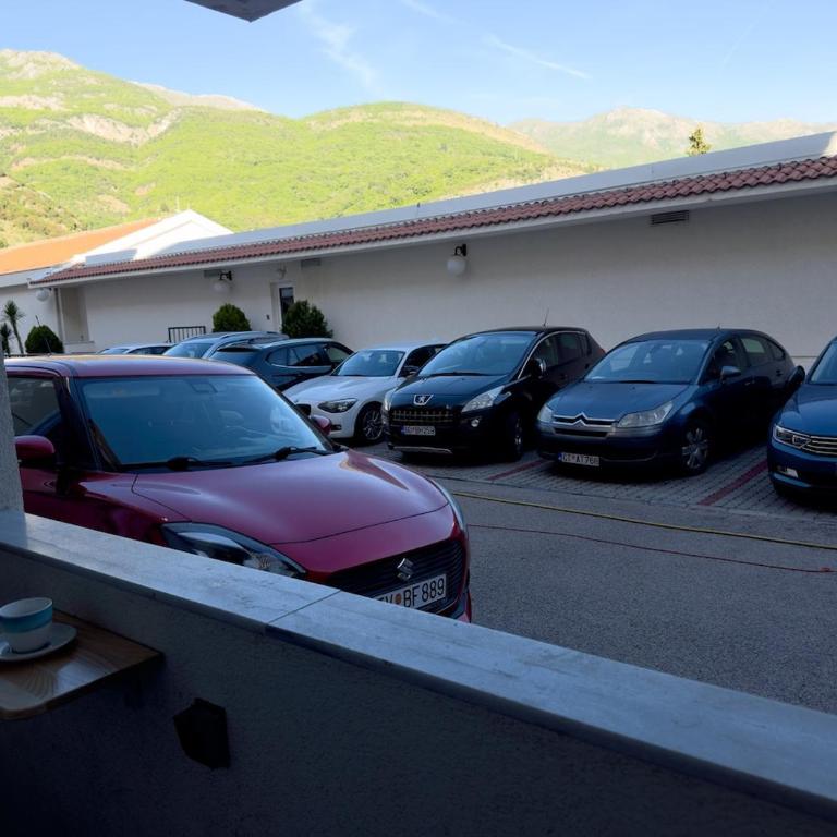 AZZURE NEST spacious 2Br Family Stay 350m to Beach Parking - Apartman sa 2 Spavaće Sobe - 21